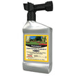 Ferti-lome Liquid Systemic Fungicide II RTS - 1 qt