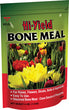 Hi-Yield Bone Meal - 4 lb