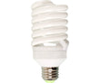 Agrobrite Compact Fluorescent Lamp, 26W, 6400K