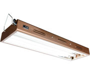 Agrobrite Designer T5 Fixture with Lamps