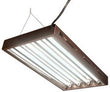 Agrobrite Designer T5 Fixture with Lamps