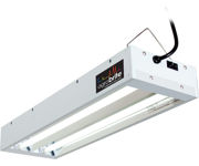 Agrobrite T5 Fixture with Lamps