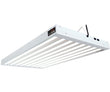 Agrobrite T5 Fixture with Lamps