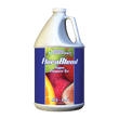 General Hydroponics FloraBlend Plant Booster