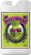 Advanced Nutrients Big Bud Liquid