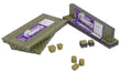 Grodan Starter Plugs and Mini-Blocks