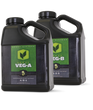 Heavy 16 Veg A & B Plant Nutrient Set