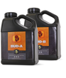 Heavy 16 Bud A & B Plant Nutrient Set