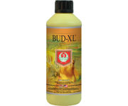 House & Garden Bud-XL Flowering Additive