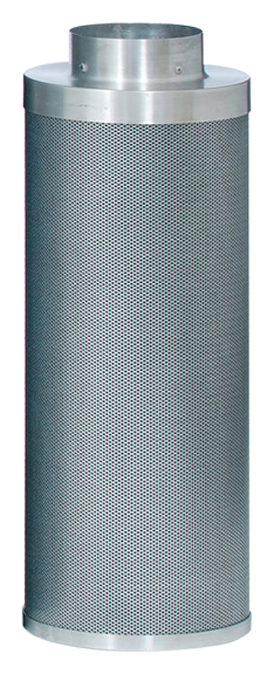 Can-Lite Carbon Filters