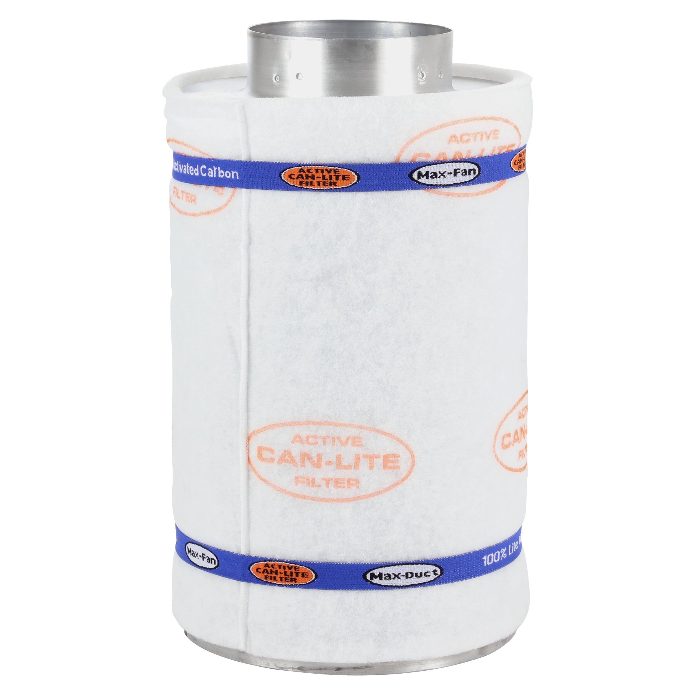 Can-Lite Carbon Filters