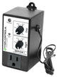 Titan Controls Zephyr 1 - Day/Night Temperature Controller