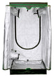 Sun Hut Grow Tents