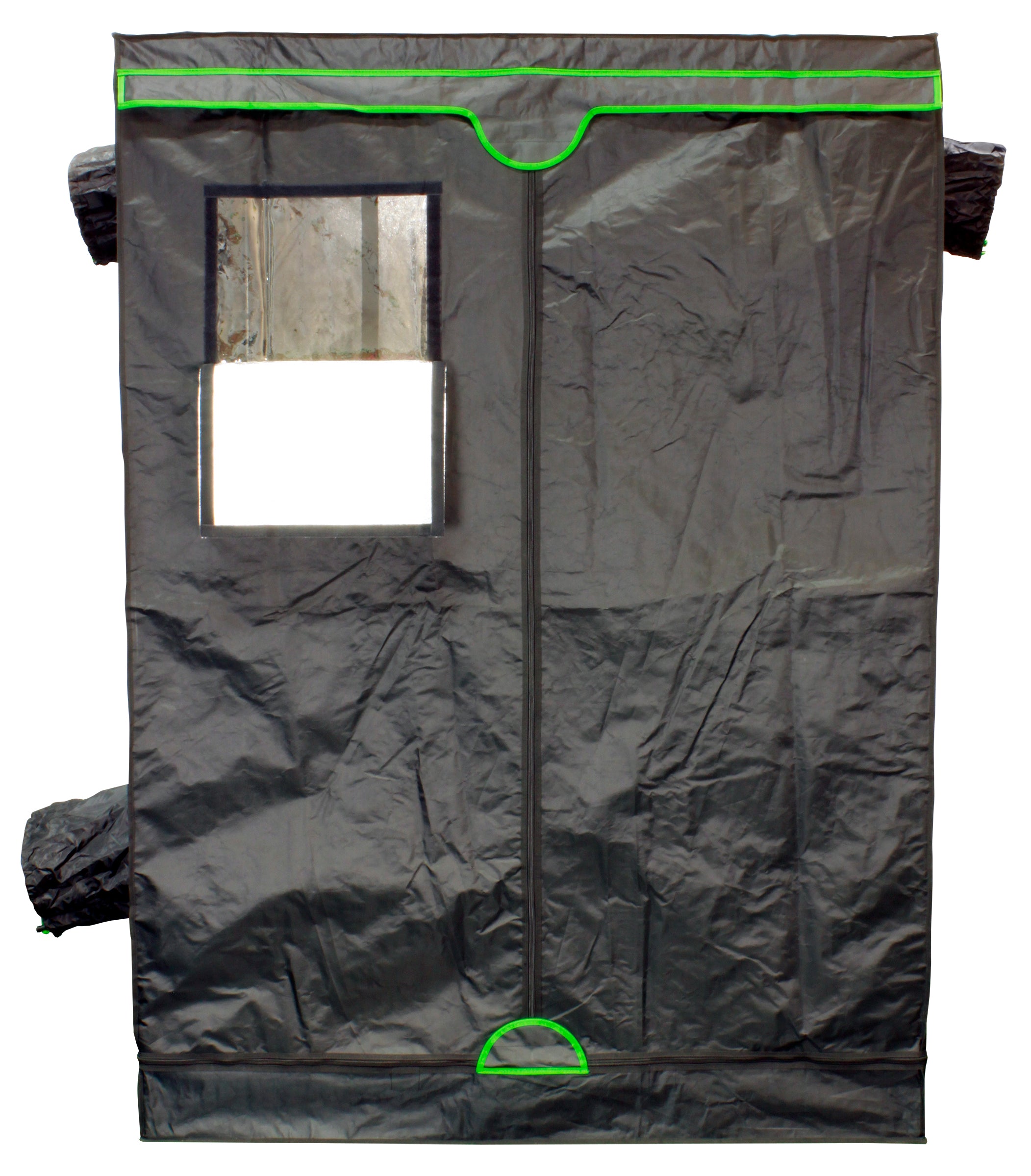 Sun Hut Grow Tents