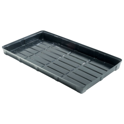 Hydro Trays & Reservoirs