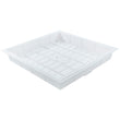 Botanicare ID Trays - White | In-Store Pickup