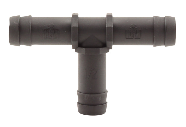 Hydro Flow Premium Barbed Fittings