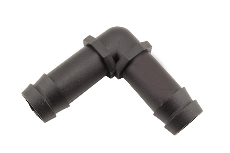 Hydro Flow Premium Barbed Fittings