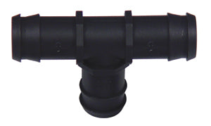 Hydro Flow Premium Barbed Fittings