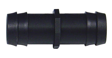 Hydro Flow Premium Barbed Fittings