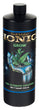 HydroDynamics Ionic Grow Plant Nutrient
