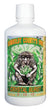 Emerald Triangle Crystal Burst