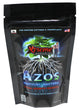 Xtreme Gardening Azos