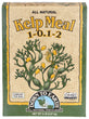 Down To Earth Kelp Meal Natural Fertilizer