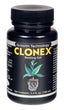 Clonex Rooting Gel
