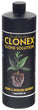 Clonex Clone Solution