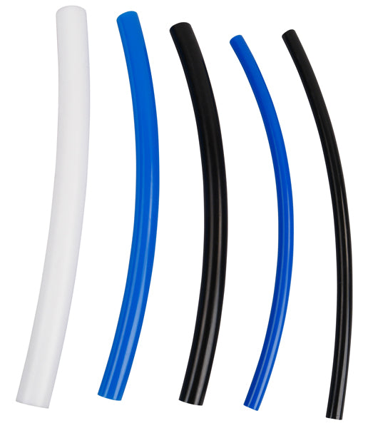 Hydro-Logic Poly Tubing