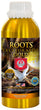 House & Garden Roots Excelurator Gold