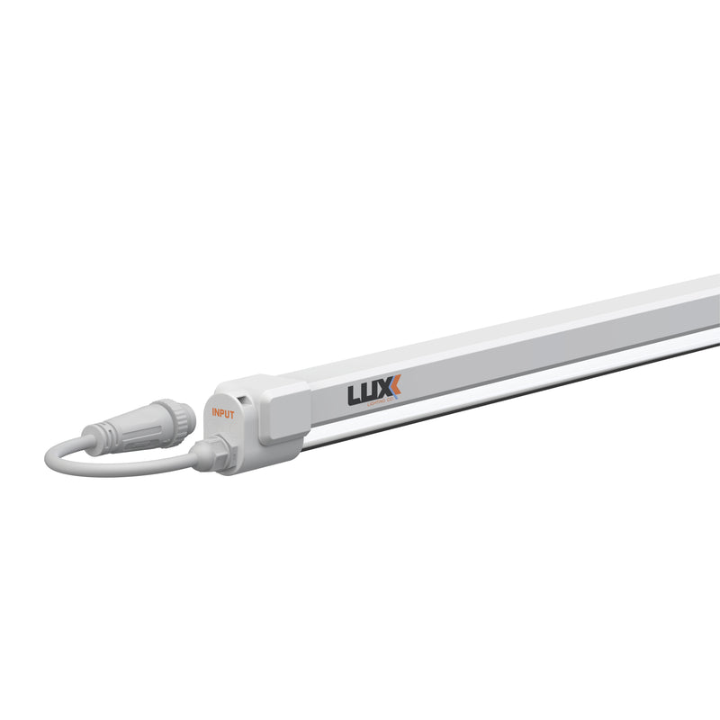 Luxx Clone LED (2 Pack)