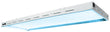 Sun Blaze T5 HO Fluorescent Light Fixtures