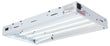 Sun Blaze T5 LED Fixtures