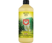 House & Garden Multi Zen Plant Additive