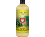 House & Garden Multi Zen Plant Additive