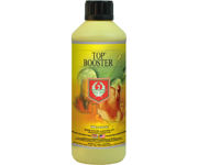 House & Garden Top Booster Plant Additive