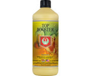 House & Garden Top Booster Plant Additive
