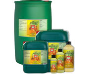 House & Garden Top Booster Plant Additive