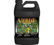 Humboldt Nutrients Verde