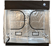 Hydropolis Grow Tents