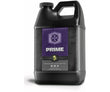 Heavy 16 Prime Plant Additive