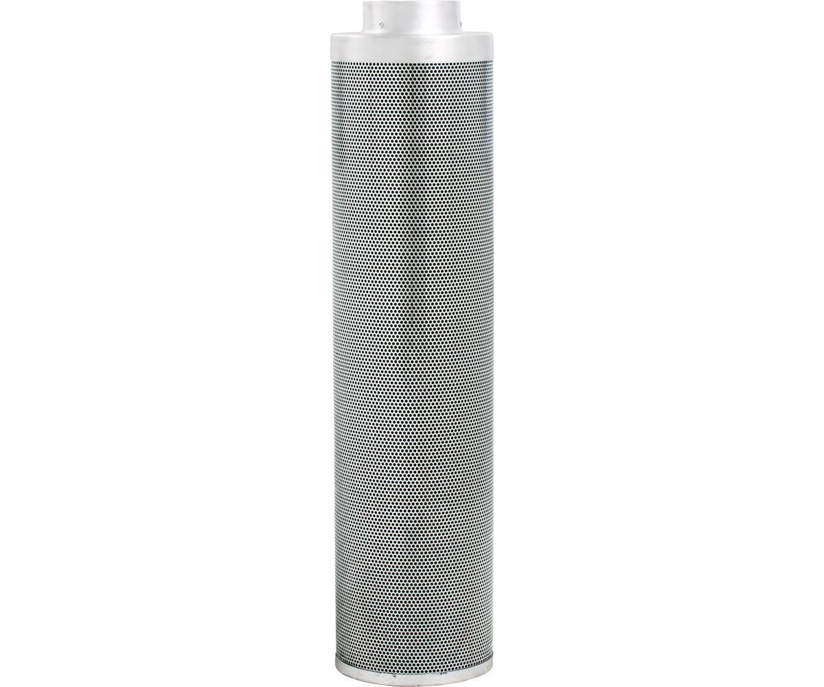 Phat Filters- Activated Virgin Carbon Filters