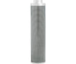 Phat Filters- Activated Virgin Carbon Filters