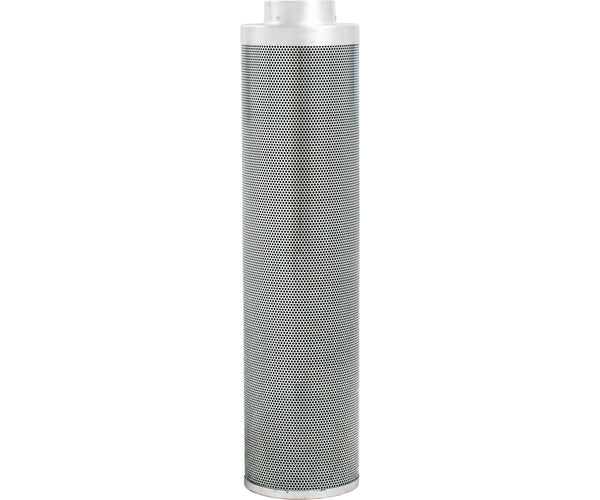 Phat Filters- Activated Virgin Carbon Filters