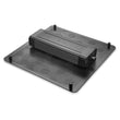 AC Infinity IONBOARD Full Spectrum LED Grow Lights