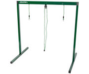 Jump Start Stand, 2' (Stand Only)