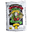 Organic Brands Mushroom Compost - 40 lb / 1.25cf