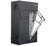 Gorilla Lite Line Grow Tents